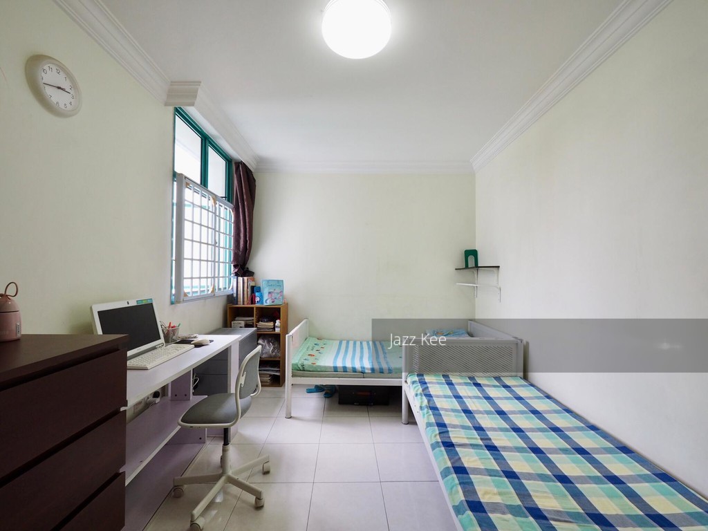 Blk 482 Segar Road (Bukit Panjang), HDB 4 Rooms #204340651
